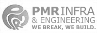 PMR Infra & Engineering
